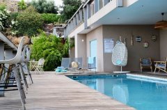 וילה בלו ביי 13