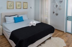 וילה בלו ביי 30