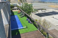 וילה בלו ביי 34