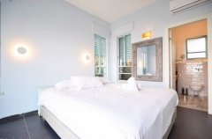 וילה בלו ביי 7