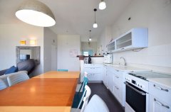 וילה בלו ביי 19