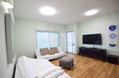 וילה בלו ביי 18