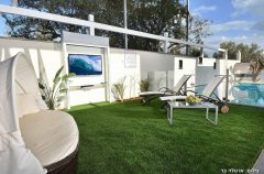 וילה טוריס 12