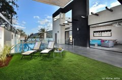 וילה טוריס 11