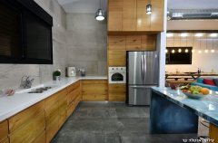 וילה טוריס 16