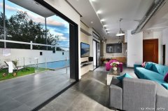 וילה טוריס 9