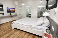 וילה טוריס 10