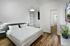 וילה טוריס 19