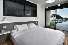 וילה טוריס 3