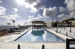 וילה טוסקני 11