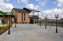 וילה טוסקני 20