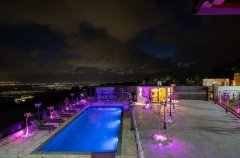 וילה טוסקני 31