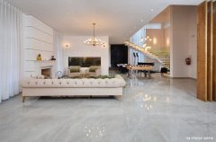 וילה מצפה נוף כנרת 17