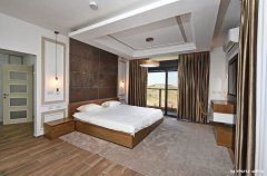 וילה מצפה נוף כנרת 4