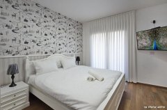 וילה מצפה נוף כנרת 32