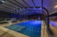 וילה מצפה נוף כנרת 39