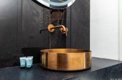 וילה סיימון רויאל 49