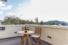 וילה סיימון רויאל 18