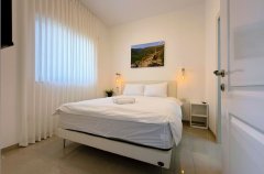 אחוזת מנות בוטיק 6