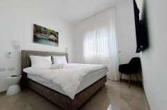 אחוזת מנות בוטיק 28