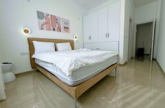 אחוזת מנות בוטיק 19