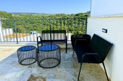 אחוזת מנות בוטיק 41