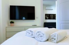 אחוזת מנות בוטיק 52