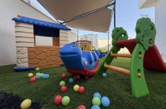 אחוזת מנות בוטיק 5