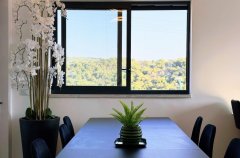 אחוזת מנות בוטיק 47