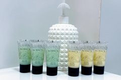 אחוזת מנות בוטיק 55