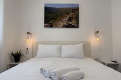 אחוזת מנות בוטיק 56