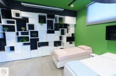 אחוזת הר טוב 29