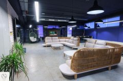 אחוזת הר טוב 15