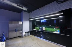 אחוזת הר טוב 42