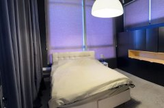 אחוזת הר טוב 23