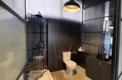 אחוזת הר טוב 48