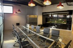 אחוזת הר טוב 22