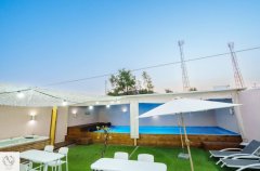 אחוזת הר טוב 31