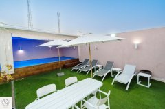 אחוזת הר טוב 17