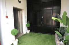 אחוזת הר טוב 52