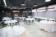 אחוזת הר טוב 5