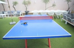 אחוזת הר טוב 10