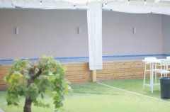 אחוזת הר טוב 20