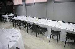 אחוזת הר טוב 4