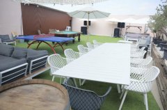 אחוזת הר טוב 11