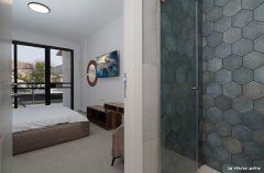 וילה בליז 52