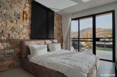 וילה בליז 21