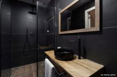 וילה בליז 38