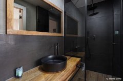 וילה בליז 46