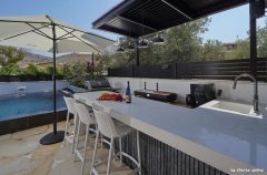 וילה בליז 35